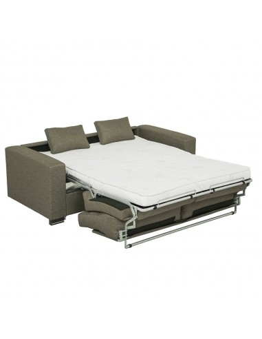 Sofá cama MILAN beige