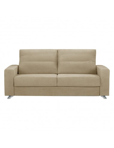 Sofá cama MILAN beige