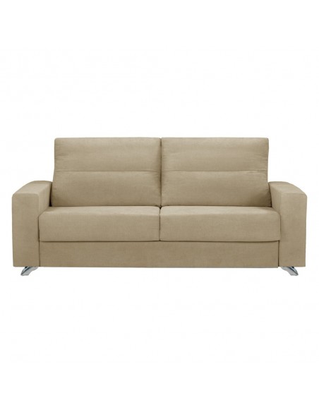 Sofá cama MILAN beige