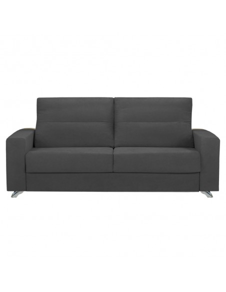 Sofá cama MILAN marengo