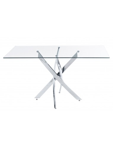 Mesa THUNDER rectangular