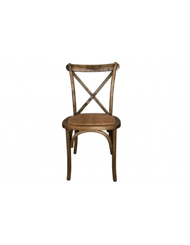 Silla PROVENZA