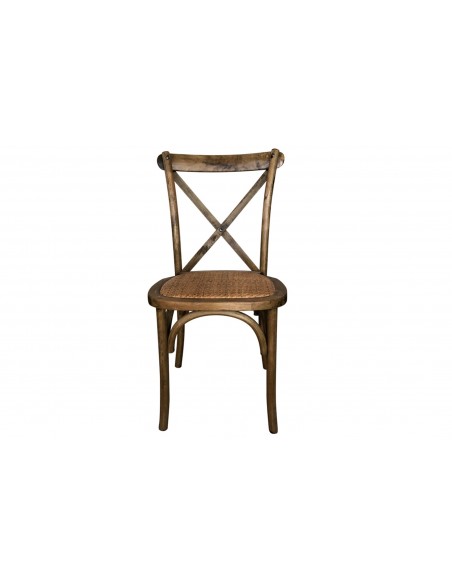 Silla PROVENZA