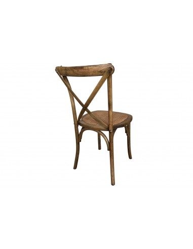 Silla PROVENZA