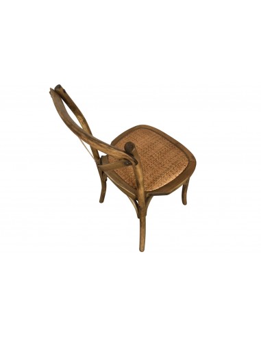 Silla PROVENZA