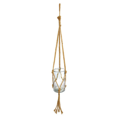 Colgador CRISTAL 606 72cm