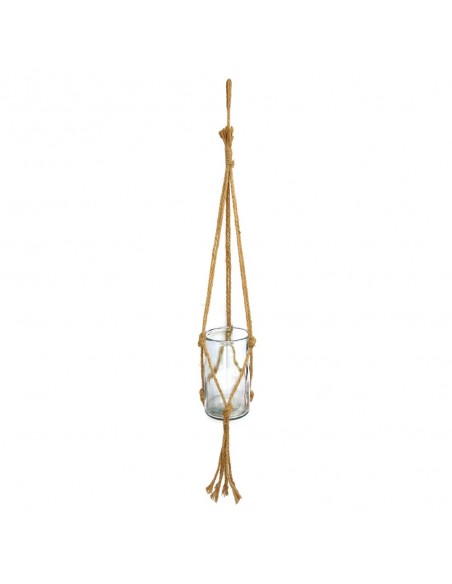 Colgador CRISTAL 606 72cm