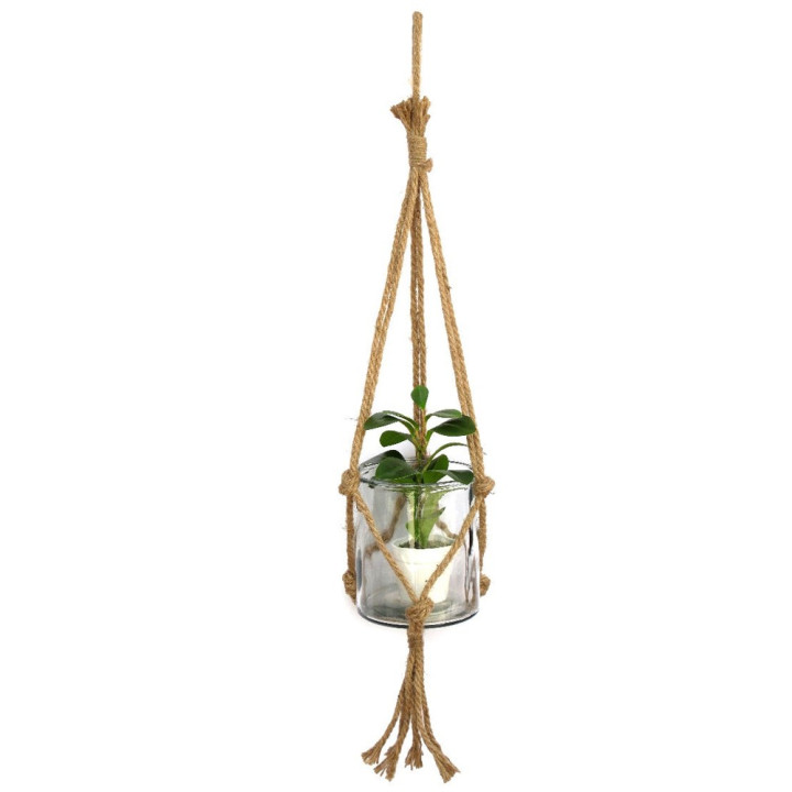 Colgador CRISTAL 605 90cm