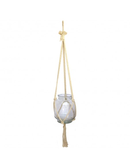 Colgador CRISTAL 607 125cm