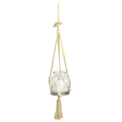 Colgador CRISTAL 608 100cm