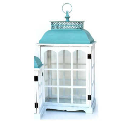 Farol 054 grande