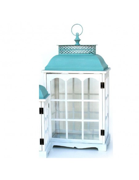 Farol 054 grande