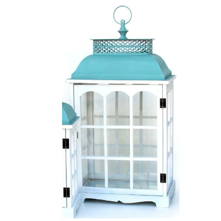 Farol 054 grande