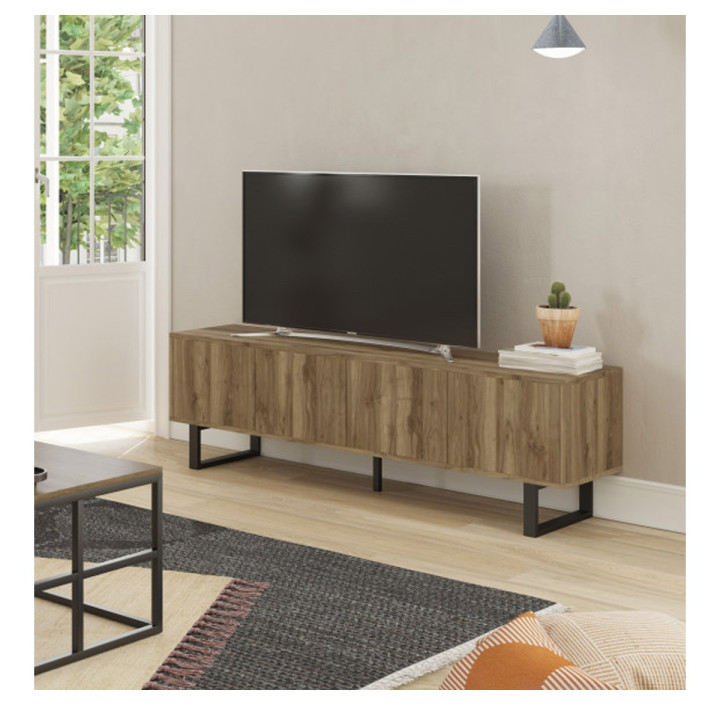 Mueble TV LAILA 160cm
