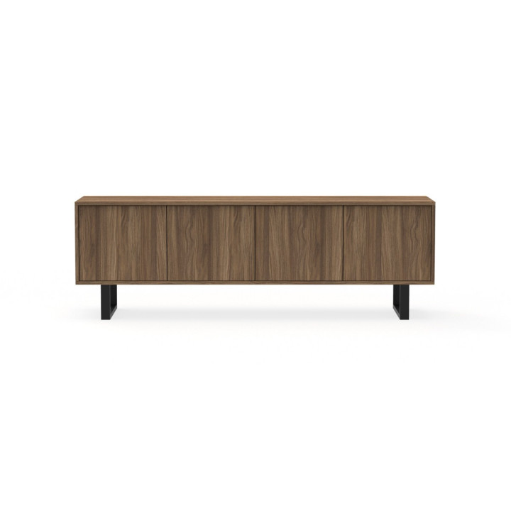 Mueble TV LAILA 160cm