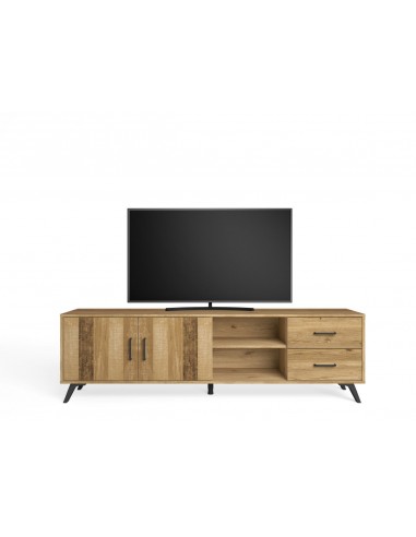 Mueble TV NORDIC 180cm