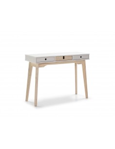 Consola KIARA 2