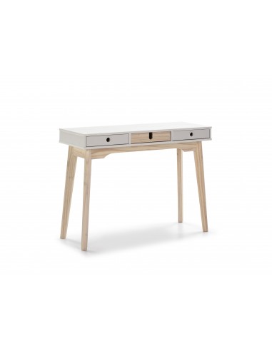 Consola KIARA
