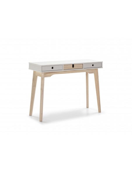 Consola KIARA