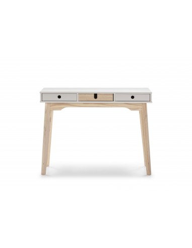 Consola KIARA