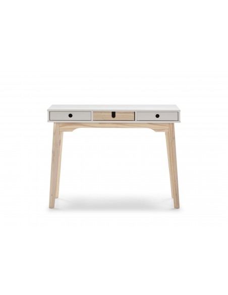 Consola KIARA