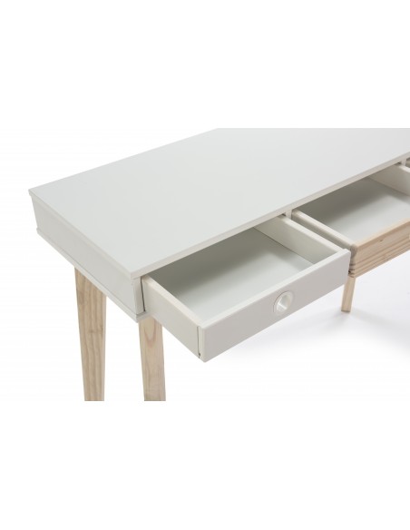 Consola KIARA