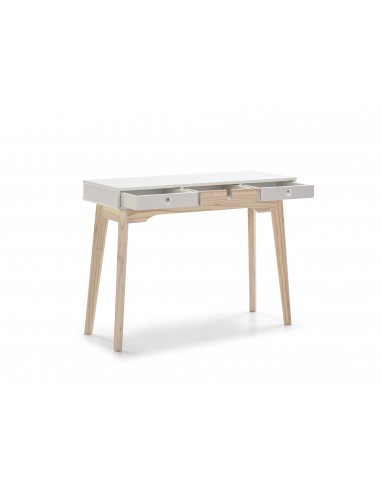 Consola KIARA
