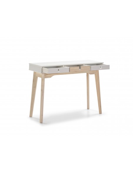 Consola KIARA