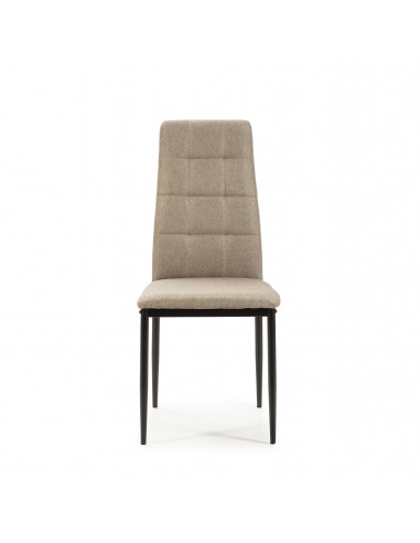 Silla LANA beige