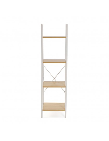 Estantería WUD 37cm