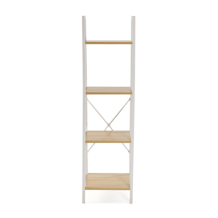 Estantería WUD 37cm