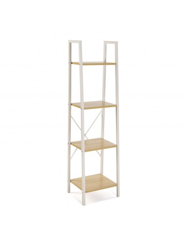 Estantería WUD 37cm