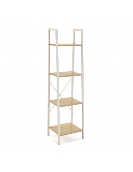 Estantería WUD 37cm