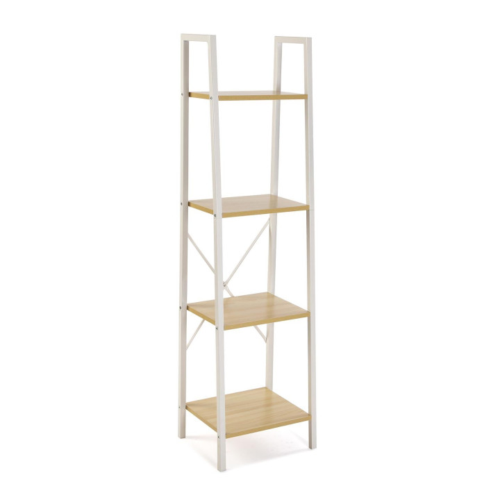 Estantería WUD 37cm