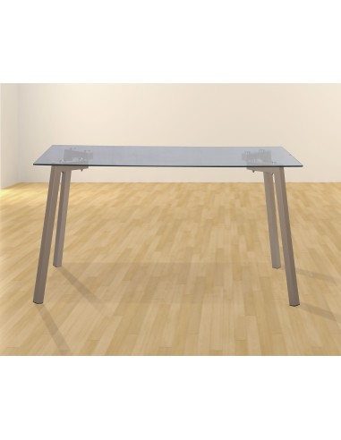 Mesa SULLIE
