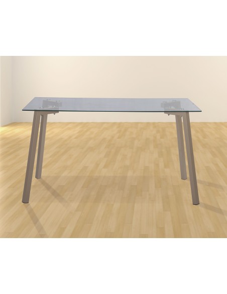 Mesa SULLIE