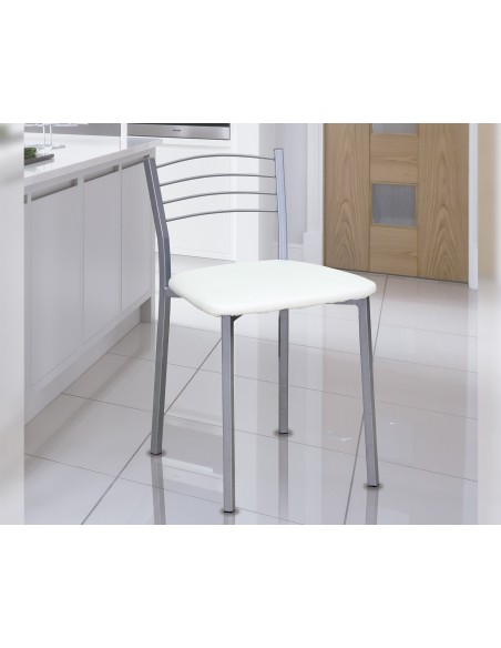 Pack 4 taburetes COCINAS 10