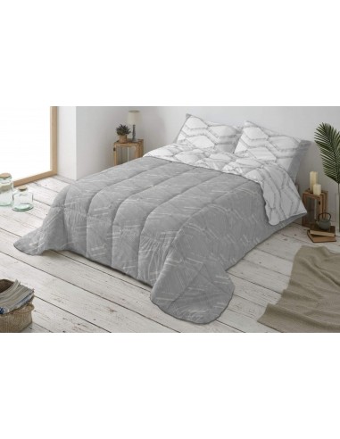 Comforter 035 reversible