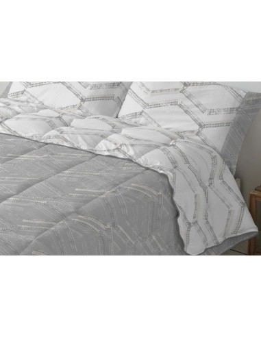 Comforter 035 reversible