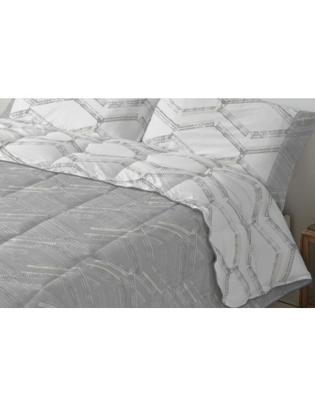 Comforter 035 reversible