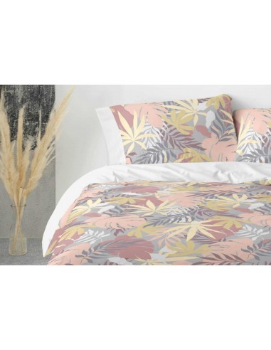 Funda nórdica 3127 50/50