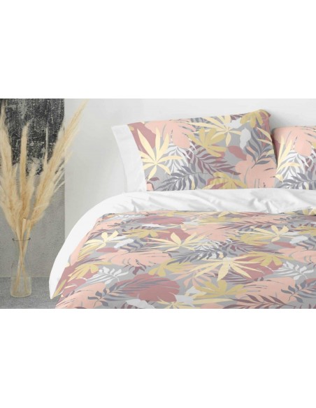 Funda nórdica 3127 50/50