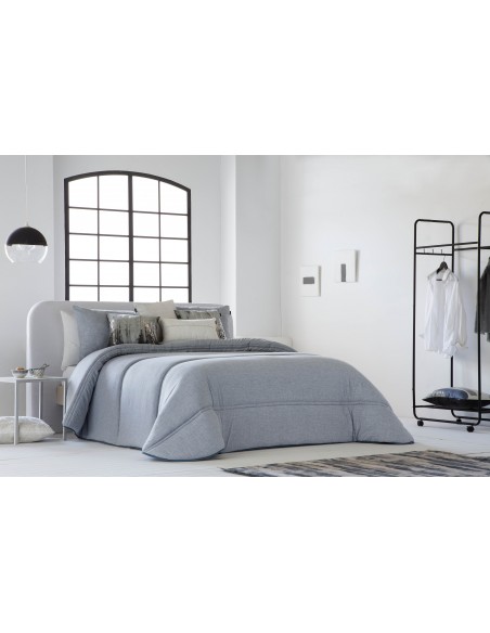 Edredón nórdico AREN