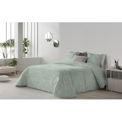 Comforter MANEL reversible