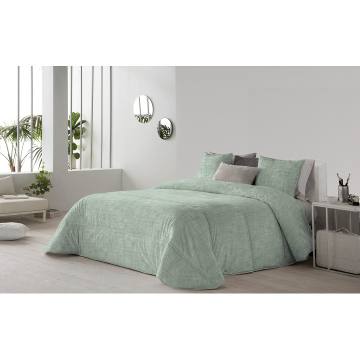 Comforter MANEL reversible
