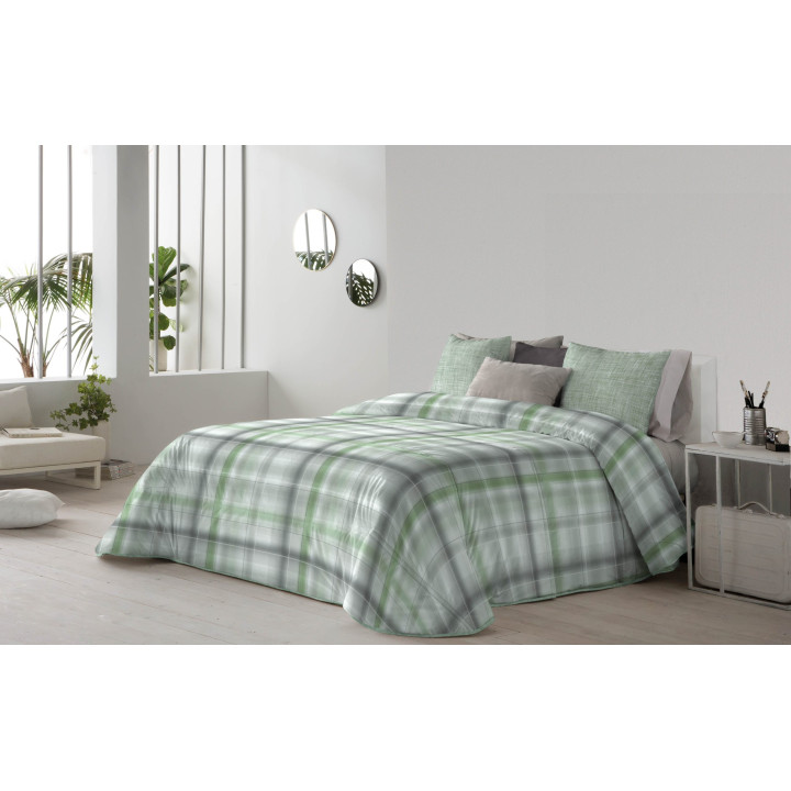 Comforter MANEL reversible