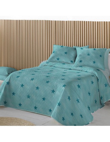 Edredón RONY reversible