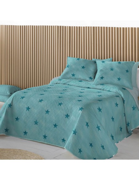 Edredón RONY reversible