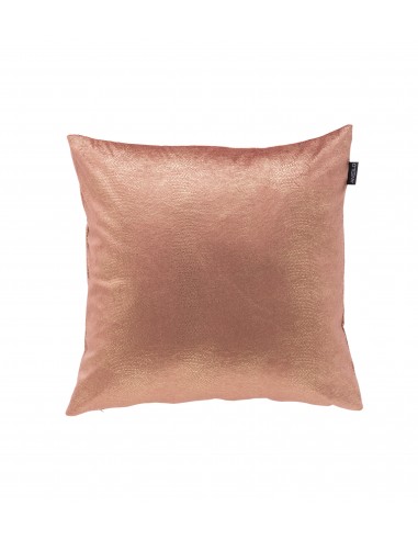 Funda cojín EBRO