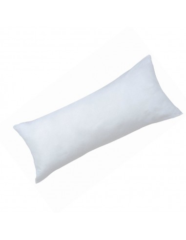 Almohada SANITARIA antibacteriana
